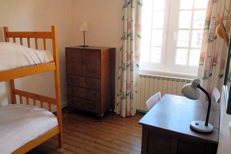 /picture/helios/116252002/TOUQUE 6/8_2026-01-02CET00h00-13.jpg